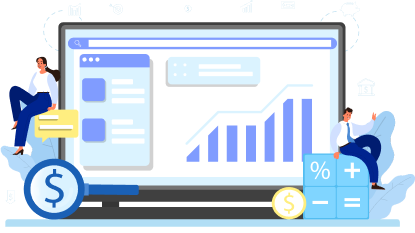 What Are Local SEO Services?