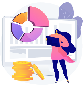 What Are Local SEO Services?