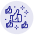 ppc target
