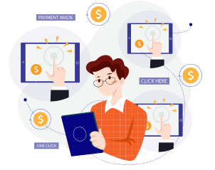 ppc_marketing_work