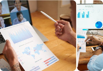What Are Local SEO Services?