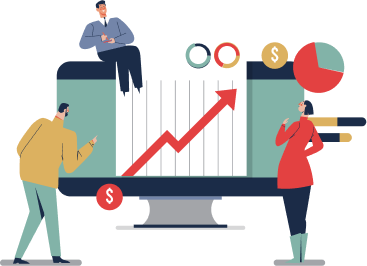 What Are Local SEO Services?