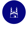 Saudia