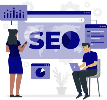 What Are Local SEO Services?
