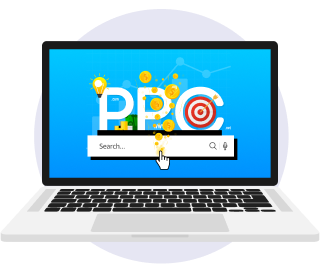 seo vs ppc