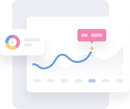 What Are Local SEO Services?