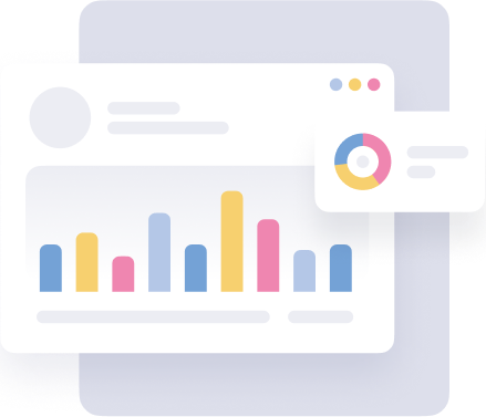 What Are Local SEO Services?
