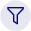 Link Building