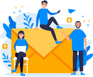 Email Marketing Services for Small Business Owners