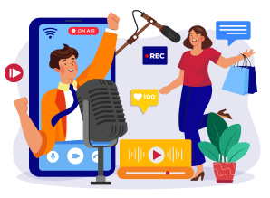 What Are Local SEO Services?