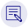 Conversion Rate Optimization
