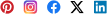 Social icon