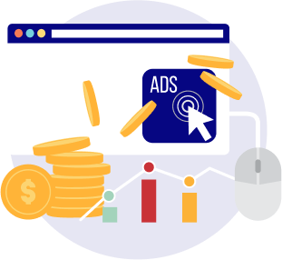 spark_customer_engagment