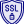 SSL