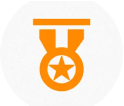 ssl-icon