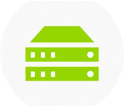 ssl-icon