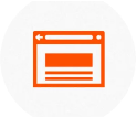 ssl-icon