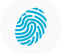 ssl-icon