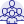 Staff Augmentation