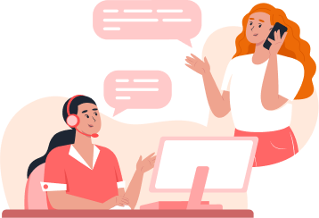 Scale Your Business with Izla Technologies