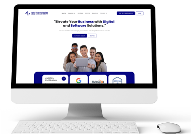 Best Software Development 