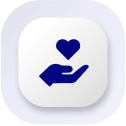 Customer Focus