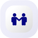 Customer Focus
