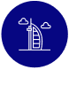 Uae