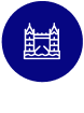 Uk