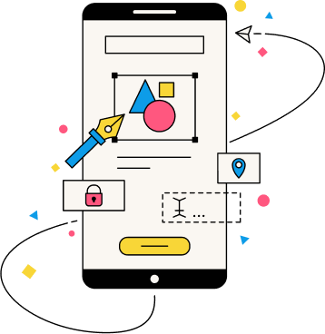 user_experience_design