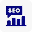 Your Vision, Our Expertise,