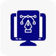 Your Vision, Our Expertise,