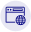 seo content