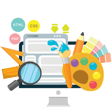 What Are Local SEO Services?