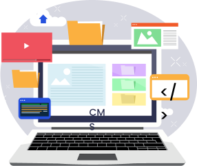 What Are Local SEO Services?