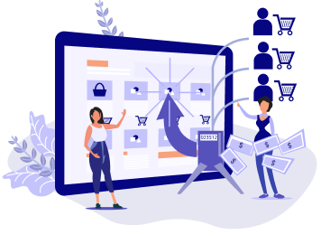what_is_ppc