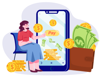 what_is_ppc_2