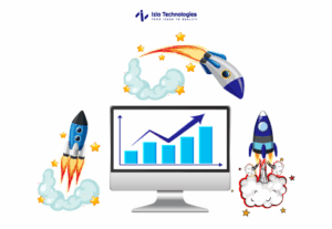 5 ways to increase SEO traffic in 2025
