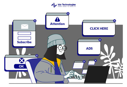 5 Tips to Improve PPC Campaign Performance
