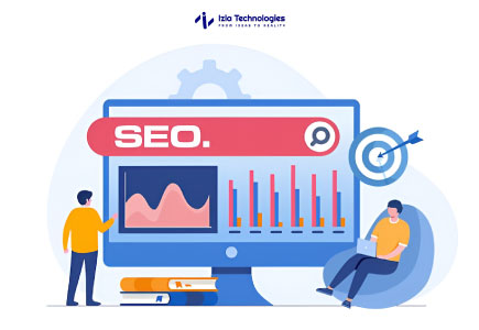 How to Hire an SEO Agency in the USA