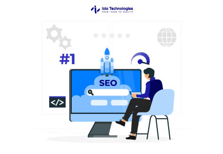 How to Make Money Online with SEO: A Guide for Beginners