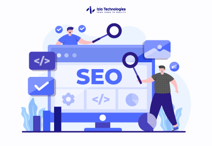 What is SEO Marketing How to Get Started