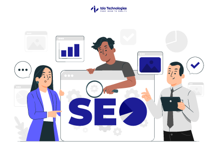 SEO vs SEM: What's Best for Your Business?