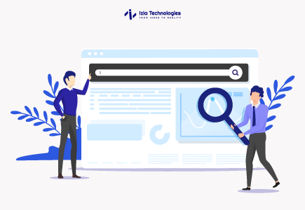 The 5 Best Free Keyword Research Tools