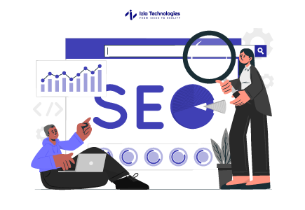 What Is SEO and How Does it Work?
