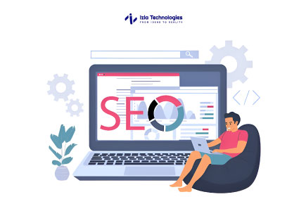 What is On-Page SEO