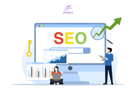 What is Search Engine Marketing? The Definitive Guide
