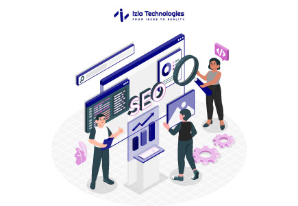 What is Off Page SEO? Why is it Important?