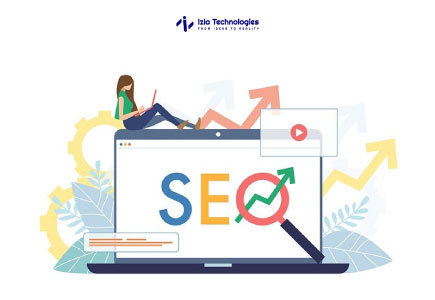 How to Update Your SEO Strategy in 2025