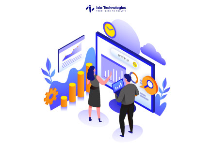 Is SEO Worth for Your Business